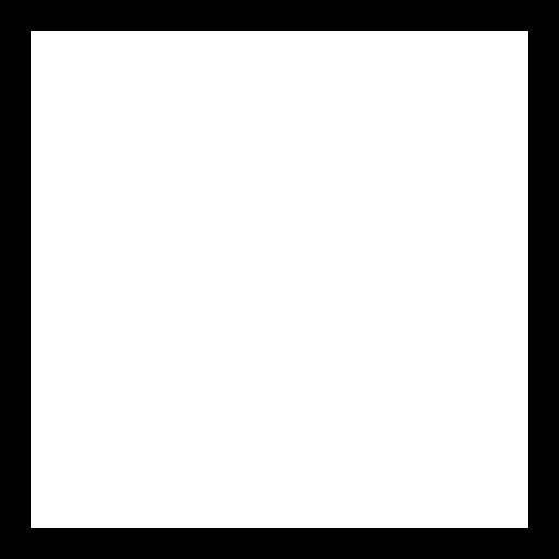Mana Contemporary