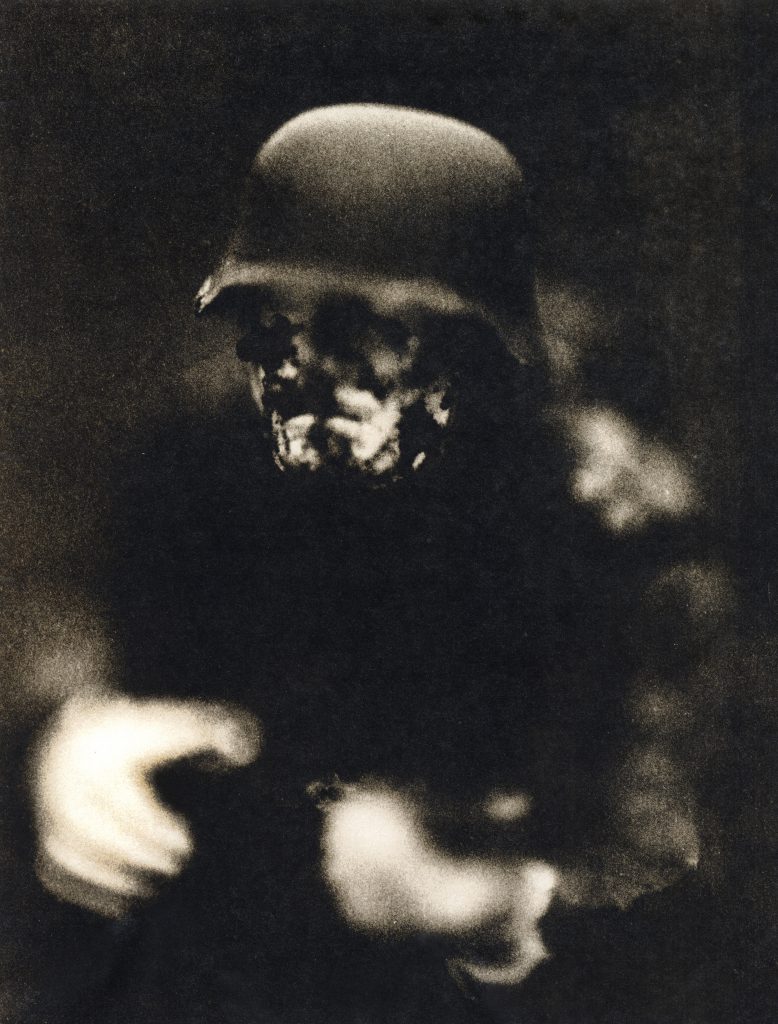 David Levinthal Hitler Moves East Mana Contemporary