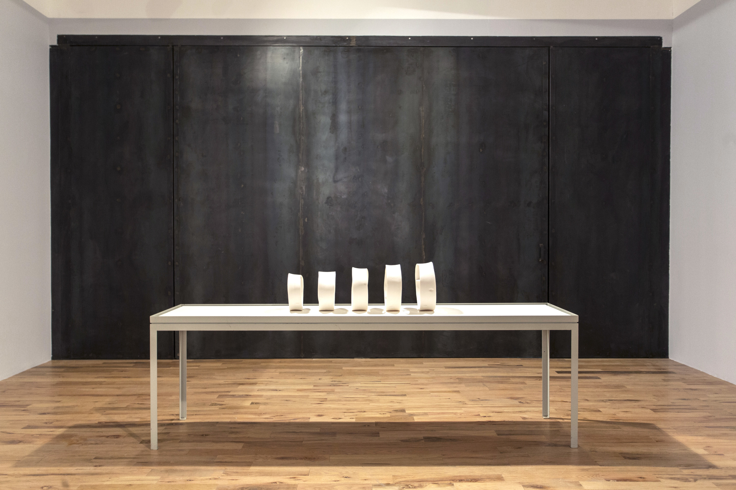 Saturdays at Mana Mana Contemporary