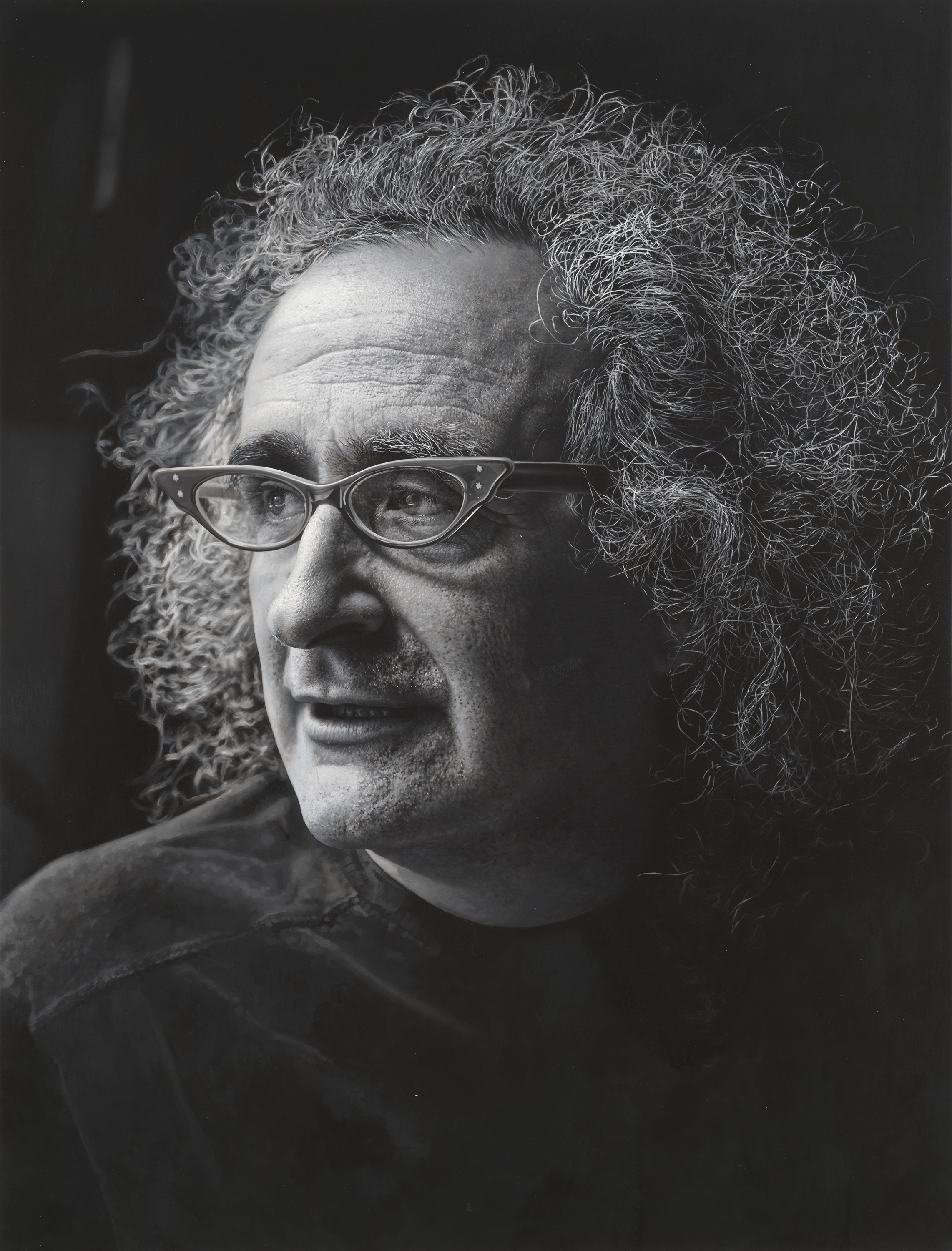 Ariel jinsiy oyin Ariel jinsiy oyin