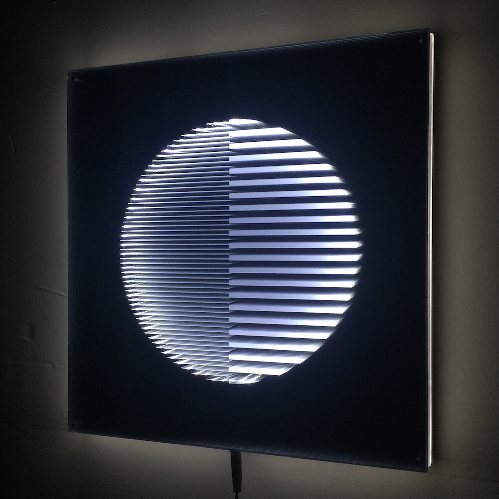 New Media Program Mana Contemporary