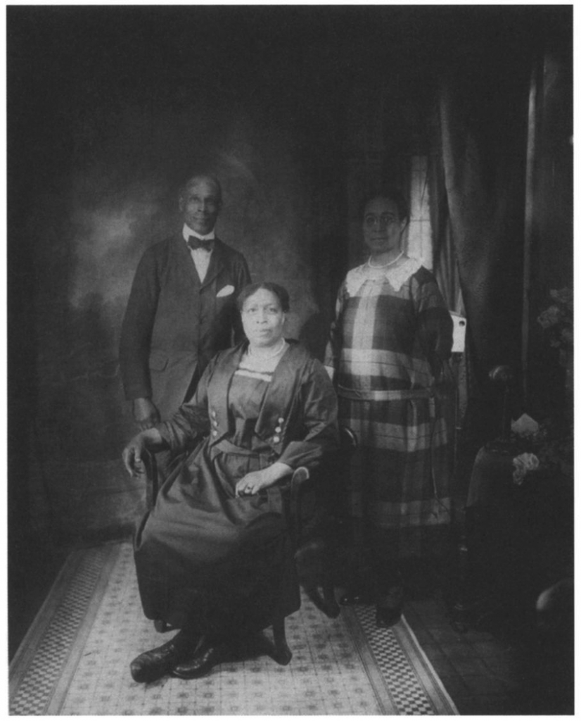 Complements: Camera Lucida, From Barbara's Library - Mana Contemporary, image size:826x1024