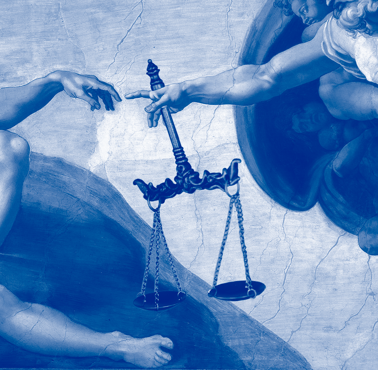 Art Contracts 101 With Center For Art Law Mana Contemporary