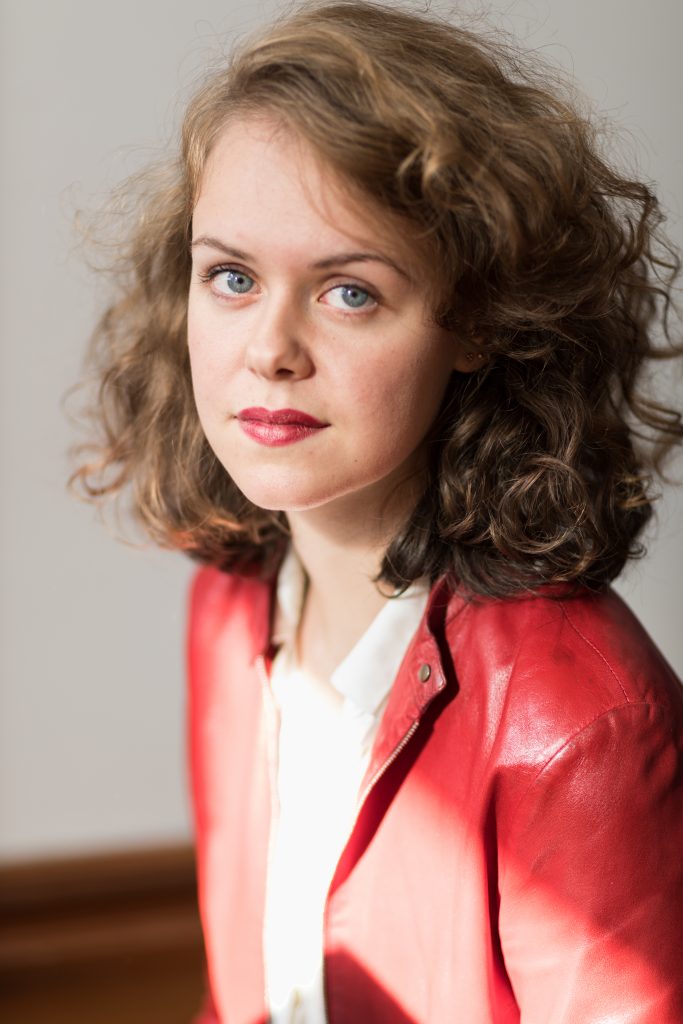 Art Contracts 101 with Center for Art Law Mana Contemporary