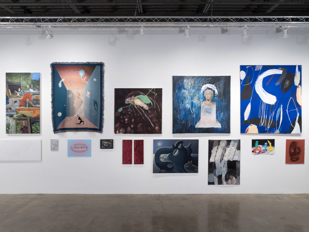 Transatlantico - Mana Contemporary, image size:1024x768