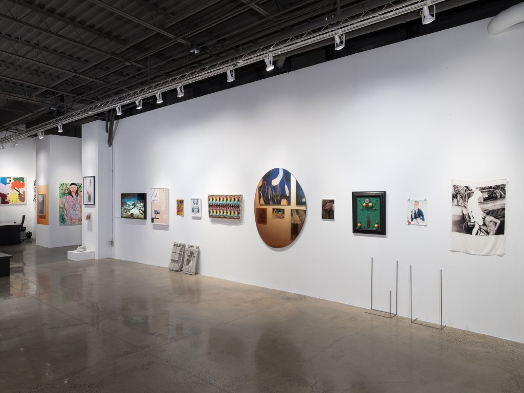 Transatlantico - Mana Contemporary, image size:1024x768