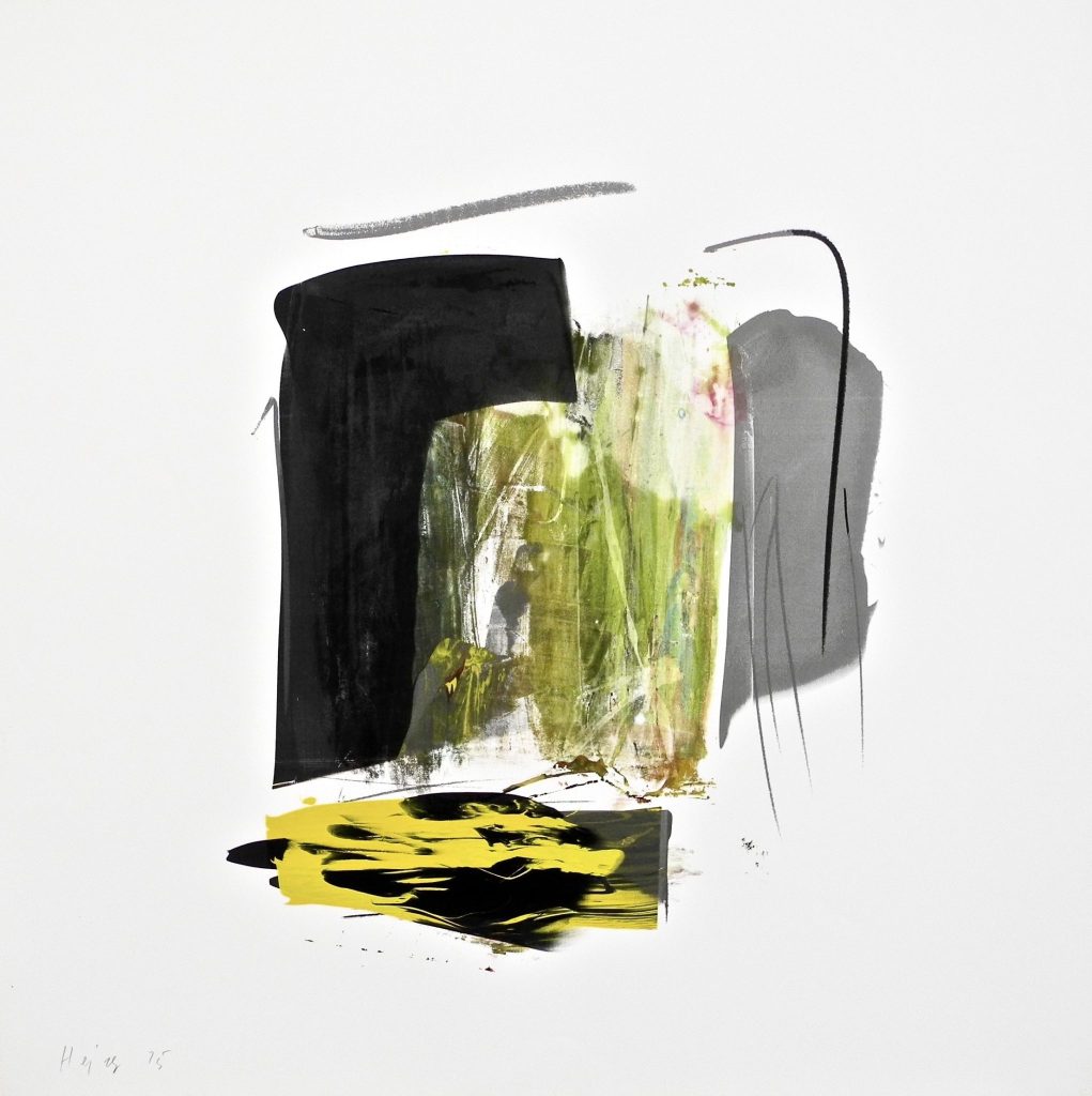 アート+エンタメ THE 72ND ART DIRECTORS ANNUAL THE 72ND ART DIRECTORS ANNUAL