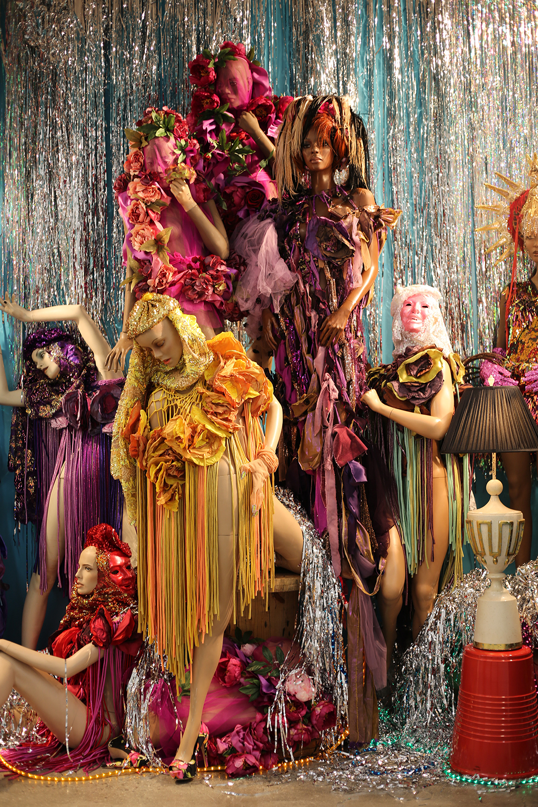 アート・デザイン・音楽 MUSEUM OF MODERN ART MACHINE ART アート・デザイン・音楽 MUSEUM OF MODERN ART MACHINE ART アート