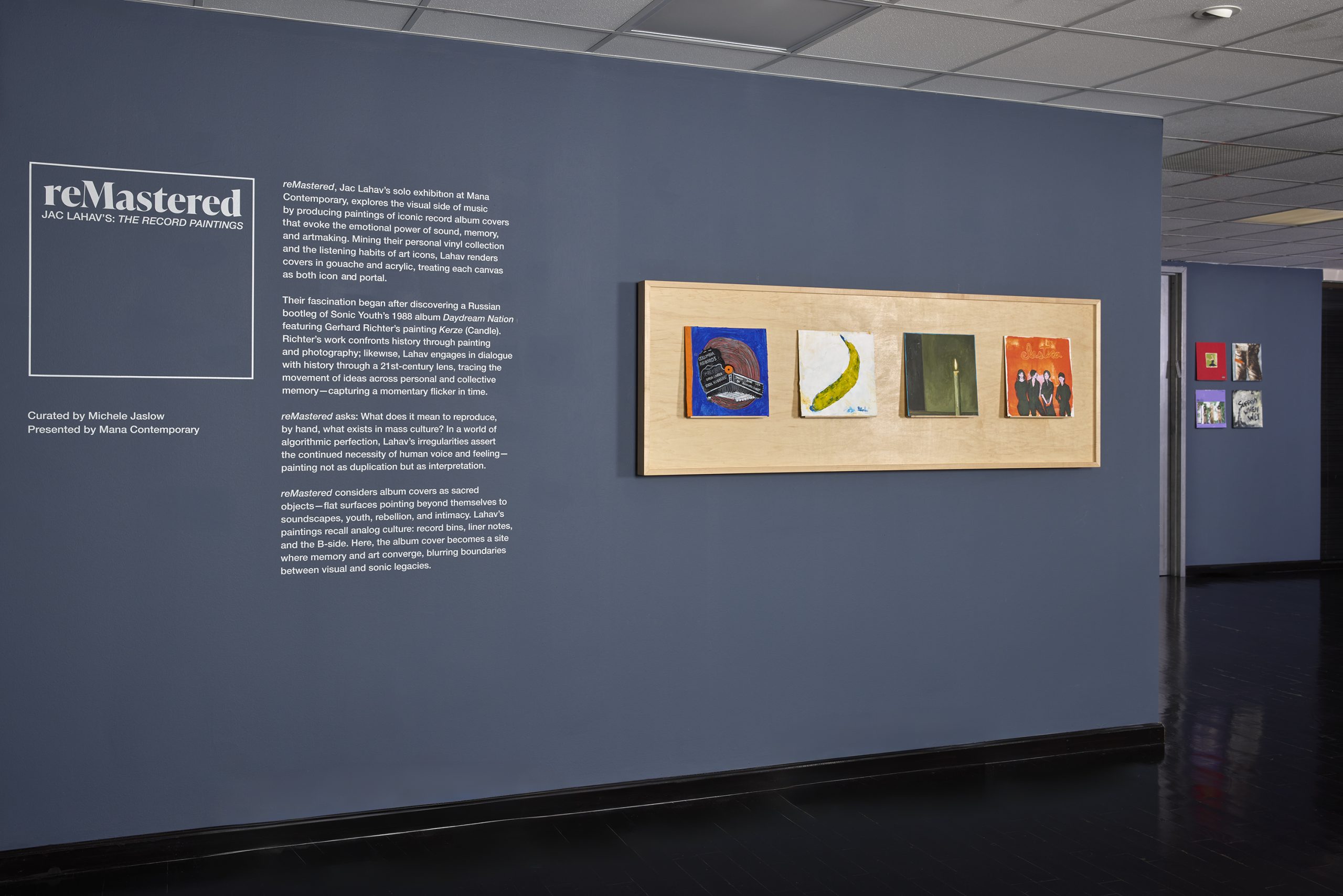 mana-contemporary_remastered-