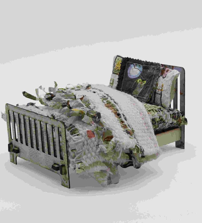 Tuya oyoq barmoqlari porno videolar Semiz qizlar uchun ichki kiyim