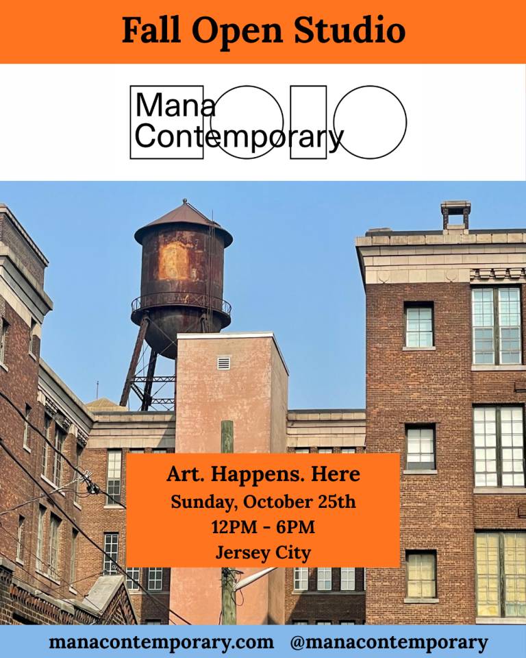 The Z Factor: The Hybrid Realms of Cheryl Gross - Mana Contemporary